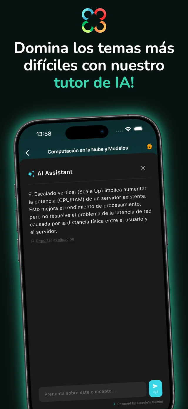 AZ-900 screenshot