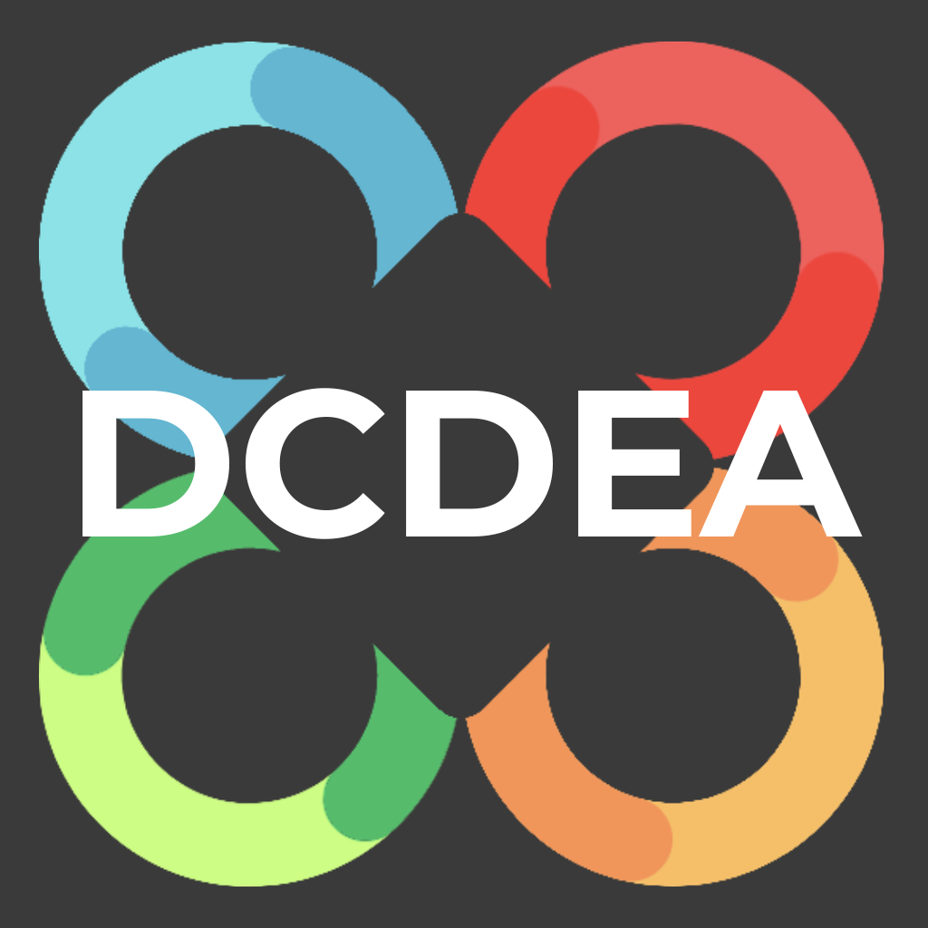DCDEA