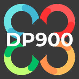 DP-900