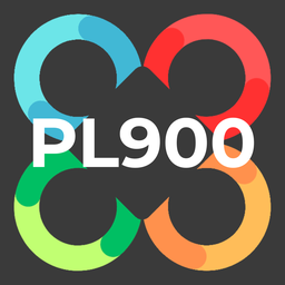 PL-900